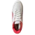 Tênis PM Ferrari Caven 2.0 Masculino – Branco/Vermelho | Couro Sintético na internet