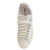 Tênis Lct Masculino Branco – Detalhes Cinza e Preto | Casual Premium - Fair Price Importados