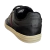 Tênis Lct Masculino Preto – Detalhe Vermelho | Casual Premium - loja online
