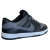 Tênis Nk Dunk Low - Shadow Black/Grey (Cinza e Preto) - loja online