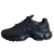 Tênis NK TN All Black