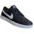 Tênis Nk Dunk Low - Black & White (Preto com Branco) - Fair Price Importados