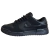 Tênis NK Dunk Low Masculino Preto | Casual Streetwear