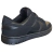 Tênis Nk Dunk Low - Triple Black (Preto Total) - Fair Price Importados