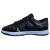 Tênis Nk Dunk Low - Black Patent (Preto Brilhante)