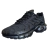Tênis NK TN All Black - loja online