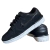 Tênis NK Dunk Low Masculino Preto Branco | Casual Streetwear - Fair Price Importados