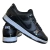 Tênis Nk Dunk Low - Black Patent (Preto Brilhante) - comprar online
