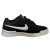Tênis NK Dunk Low Twist Preto e Branco Urban Classic - comprar online