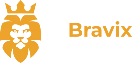 Bravix