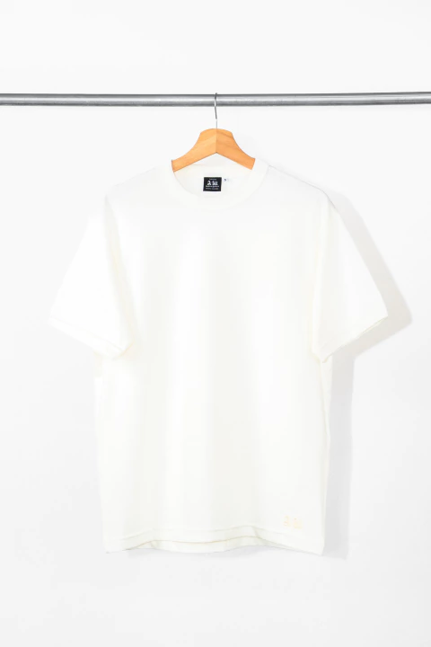 Camiseta Daily Use 01 en internet