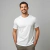 Remera Premium FitFly