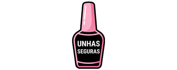 Unhas Seguras