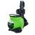 Bomba Elevadora Inteligente ROWA INTELIGENT 20 para Tanque de Reserva 220V - comprar online