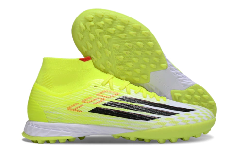 Chuteira Adidas F50 Botinha Society - comprar online