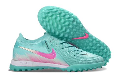 Chuteira Nike Phantom Luna Society - comprar online