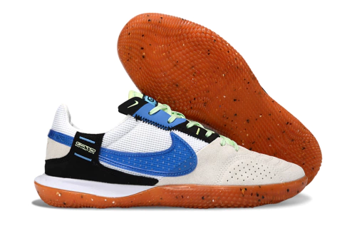 Chuteira Nike Street Gato Futsal IC - comprar online