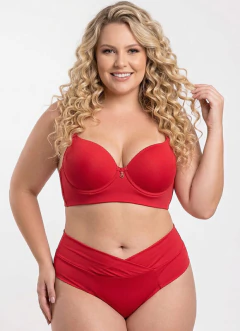 CONJUNTO PLUS