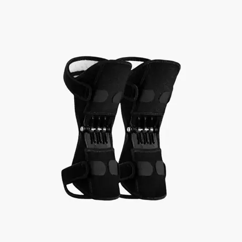 Colete Corretor Postural Ajustável