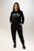 CONJUNTO MOLETOM FEMININO