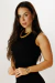 VESTIDO CURTO - comprar online