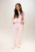 CONJUNTO MOLETINHO ROSA
