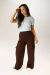 CALÇA MARBELLA COM BOLSO - comprar online