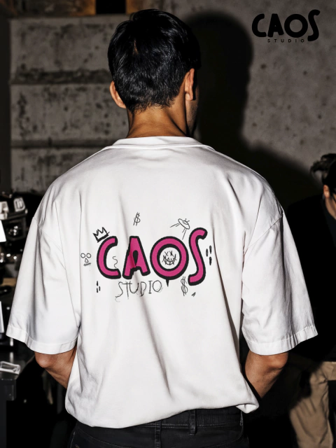 CAMISETA POLIÉSTER ADULTO - CORES CLARAS - comprar online