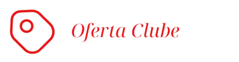 Oferta Clube