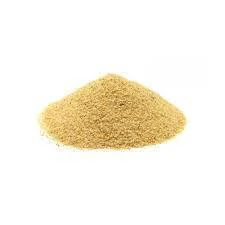 Trigo Burgol - 500 Gr