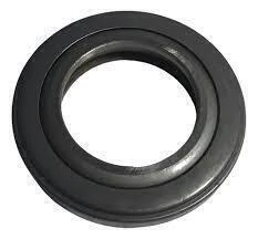 CRAPODINA DE EMBRAGUE METALFOR / PLA