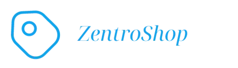 ZentroShop