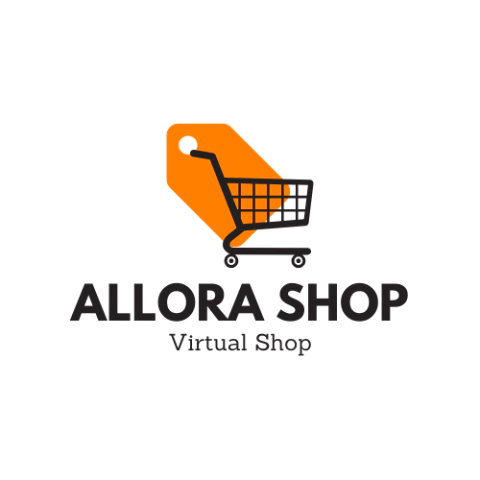 Allora Shop