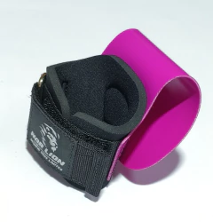 Hand Grip PRIME - ROSA - comprar online