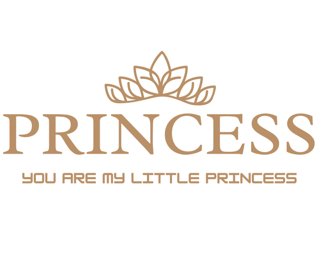 Pulseiras Kit Princess