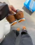 Tênis Adidas SL 72 Prime Café/Azul na internet