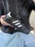 Tênis Adidas Superstar - Preto/Branco - loja online