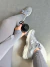 Tênis New balance Abzorb Cinza - comprar online