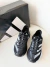 Tênis Adidas Adizero Adios Pro 3 Linha Luxo - Preto/Branco - loja online