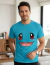 Polera Adulto Pokemon en internet