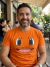 Polera Adulto Pokemon - comprar en línea