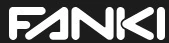 Fanki com.mx