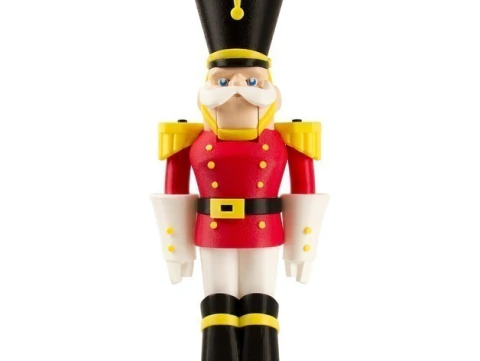 Nutcracker - 579567 - comprar online
