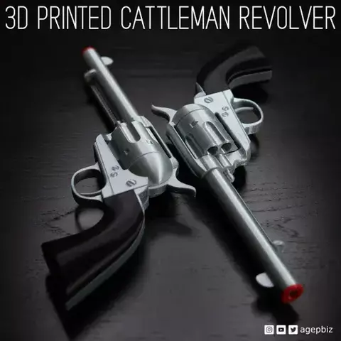 Colt 1873 Single Action - C140944966 - comprar online