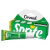 Hidratante Labial Carmed Sprite 10g