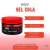 Gel Modelador Cola Wolf Hair 250g na internet