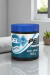 Gel Modelador Pedra Wolf Hair 500g na internet