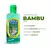 Limpador Perfumado de Ambientes Coala - Bambu - 120 ml - loja online