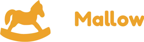 Mallow