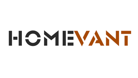 HomeVant